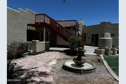 8549 E Bronco Trail, Scottsdale, AZ 85255 - Photo 59