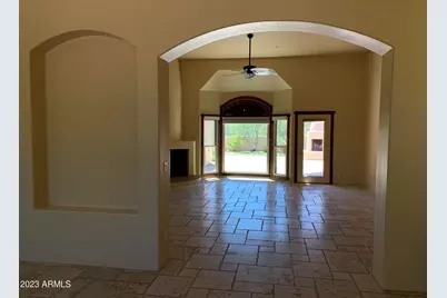 8549 E Bronco Trail, Scottsdale, AZ 85255 - Photo 7