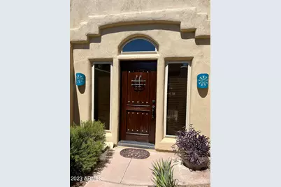 8549 E Bronco Trail, Scottsdale, AZ 85255 - Photo 3