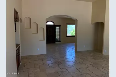 8549 E Bronco Trail, Scottsdale, AZ 85255 - Photo 9