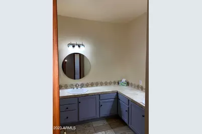 8549 E Bronco Trail, Scottsdale, AZ 85255 - Photo 43