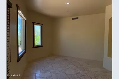 8549 E Bronco Trail, Scottsdale, AZ 85255 - Photo 13