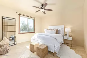 8549 E Bronco Trail, Scottsdale, AZ 85255 - Photo 41