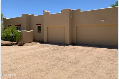 8549 E Bronco Trail, Scottsdale, AZ 85255 - Photo 5