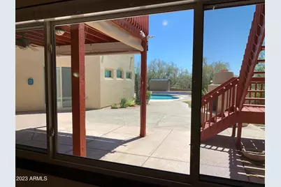 8549 E Bronco Trail, Scottsdale, AZ 85255 - Photo 67