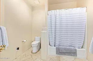 8549 E Bronco Trail, Scottsdale, AZ 85255 - Photo 45