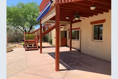 8549 E Bronco Trail, Scottsdale, AZ 85255 - Photo 65