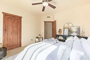 8549 E Bronco Trail, Scottsdale, AZ 85255 - Photo 47