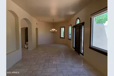 8549 E Bronco Trail, Scottsdale, AZ 85255 - Photo 11