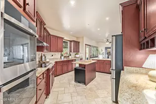 8549 E Bronco Trail, Scottsdale, AZ 85255 - Photo 23