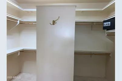 8549 E Bronco Trail, Scottsdale, AZ 85255 - Photo 33