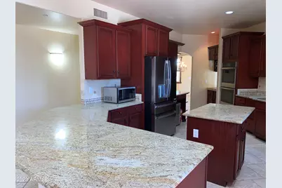 8549 E Bronco Trail, Scottsdale, AZ 85255 - Photo 21