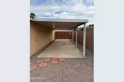 10332 W Wininger Circle, Sun City, AZ 85351 - Photo 11