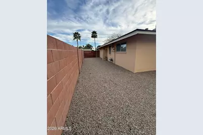 10332 W Wininger Circle, Sun City, AZ 85351 - Photo 15