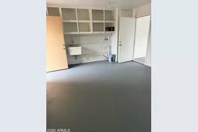 10332 W Wininger Circle, Sun City, AZ 85351 - Photo 9