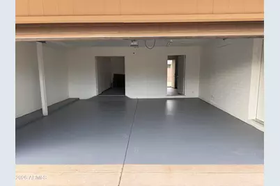 10332 W Wininger Circle, Sun City, AZ 85351 - Photo 7