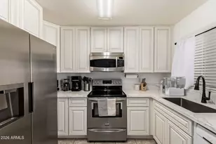 656 S 99th St, Mesa, AZ 85208 - Photo 13