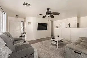 656 S 99th St, Mesa, AZ 85208 - Photo 9