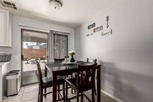 656 S 99th St, Mesa, AZ 85208 - Photo 11