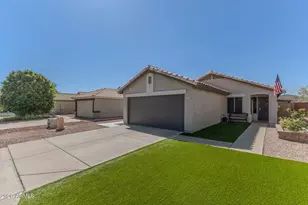 656 S 99th St, Mesa, AZ 85208 - Photo 5