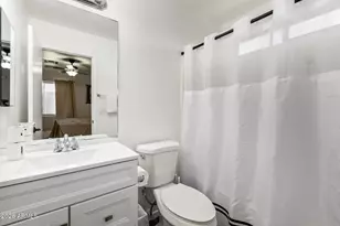 656 S 99th St, Mesa, AZ 85208 - Photo 17