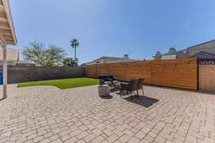 656 S 99th St, Mesa, AZ 85208 - Photo 23