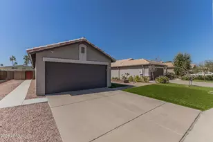 656 S 99th St, Mesa, AZ 85208 - Photo 3