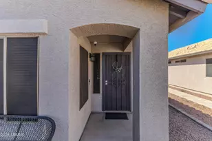 656 S 99th St, Mesa, AZ 85208 - Photo 7