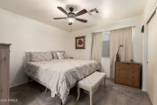 656 S 99th St, Mesa, AZ 85208 - Photo 15