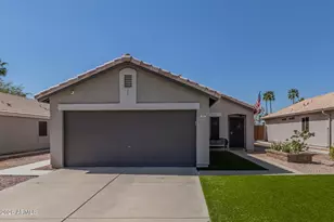 656 S 99th St, Mesa, AZ 85208 - Photo 1