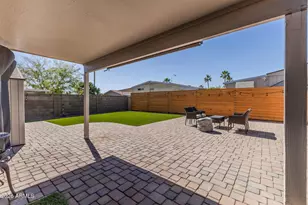 656 S 99th St, Mesa, AZ 85208 - Photo 21