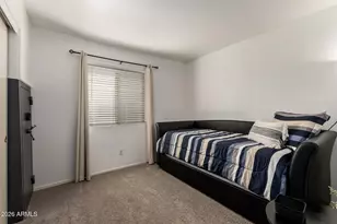 656 S 99th St, Mesa, AZ 85208 - Photo 19