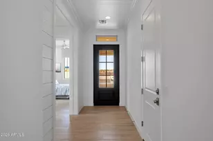 3706 E Rochelle Cir, Mesa, AZ 85213 - Photo 3