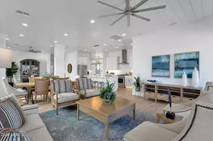 3706 E Rochelle Cir, Mesa, AZ 85213 - Photo 7