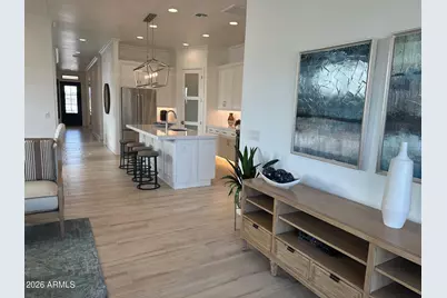 3706 E Rochelle Circle, Mesa, AZ 85213 - Photo 5