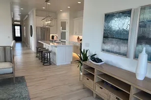 3706 E Rochelle Cir, Mesa, AZ 85213 - Photo 5