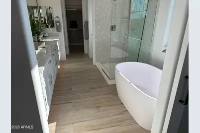 3706 E Rochelle Circle, Mesa, AZ 85213 - Photo 9