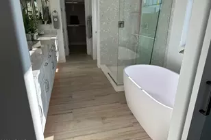 3706 E Rochelle Cir, Mesa, AZ 85213 - Photo 9