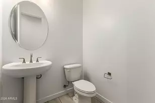 15776 W Bronco Trl, Surprise, AZ 85387 - Photo 15