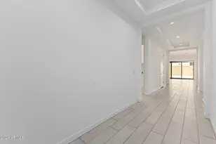 15776 W Bronco Trl, Surprise, AZ 85387 - Photo 13