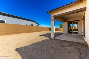 15776 W Bronco Trl, Surprise, AZ 85387 - Photo 47