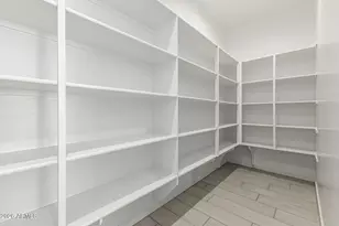 15776 W Bronco Trl, Surprise, AZ 85387 - Photo 3