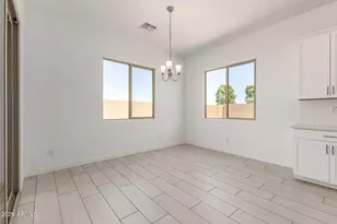 15776 W Bronco Trl, Surprise, AZ 85387 - Photo 9