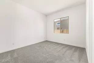 15776 W Bronco Trl, Surprise, AZ 85387 - Photo 27