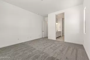 15776 W Bronco Trl, Surprise, AZ 85387 - Photo 17