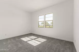 15776 W Bronco Trl, Surprise, AZ 85387 - Photo 23