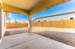 15776 W Bronco Trl, Surprise, AZ 85387 - Photo 49