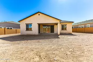 15776 W Bronco Trl, Surprise, AZ 85387 - Photo 41