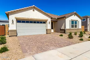 15776 W Bronco Trl, Surprise, AZ 85387 - Photo 43