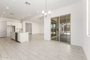 15776 W Bronco Trl, Surprise, AZ 85387 - Photo 7